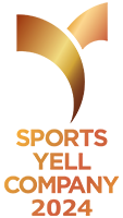 SPORTS YELL COMPANY